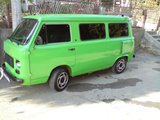 Zastava 900AK -- fićo kombi Th_ABCD0003Medium