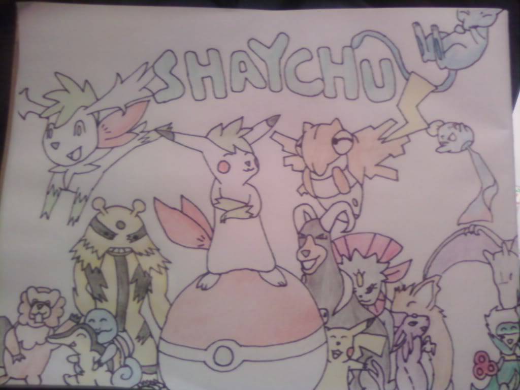 Shaychu Art Contest!!-- Winner: Espeon!! Congrats!! - Page 2 0825091947a