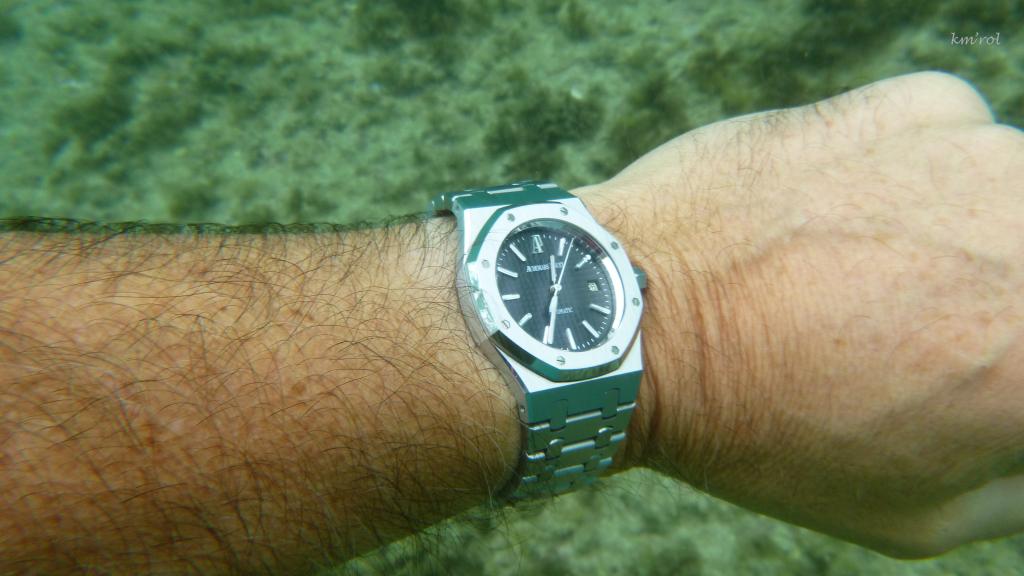 DIVER - Votre montre du jour - Page 25 1530067_zps0e352741