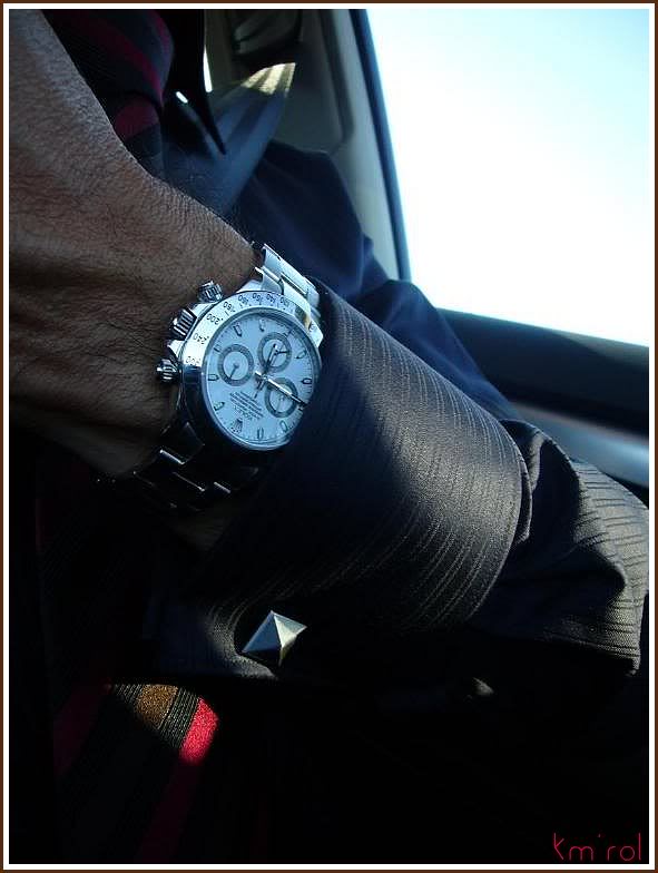 Breitling - Omega speedmaster ou Breitling navitimer ??? Daytoboutdemanch-1