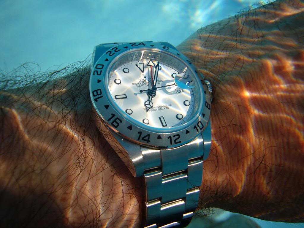 rolex - Votre montre du jour - Page 6 Explopiscine-1