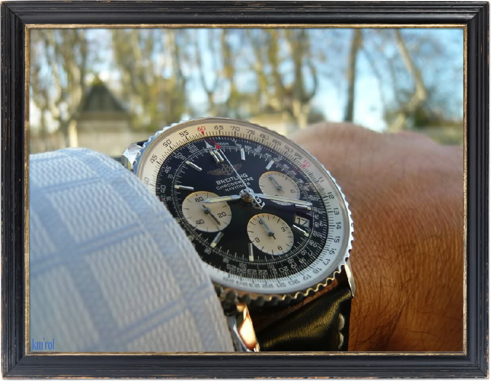 navitimer - Omega speedmaster Moonwatch 357050 Vs Breitling Navitimer 401 - Page 2 Naviaudi3-1-1