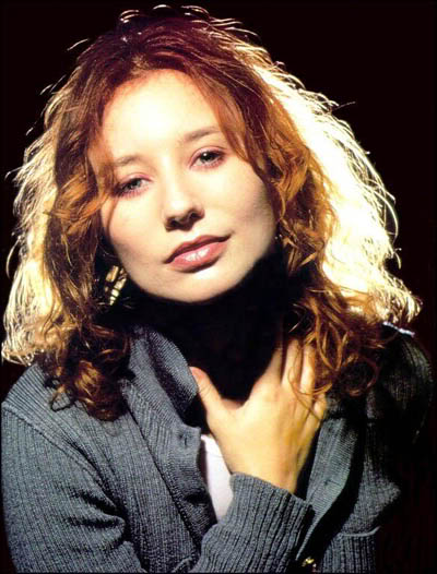 Cadeaux. - Page 3 19954623_tori_amos_68