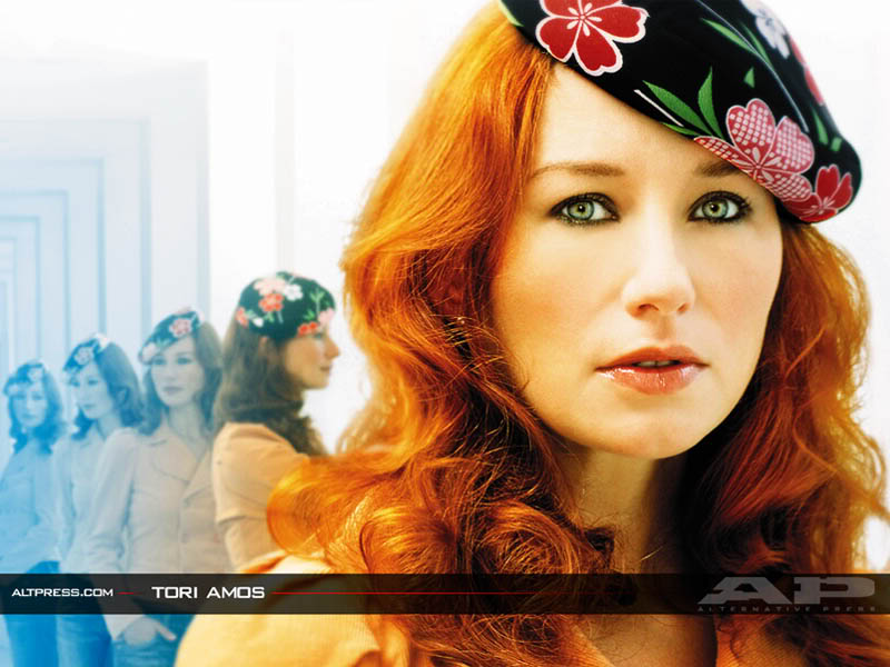 Cadeaux. - Page 3 Tori_Amos