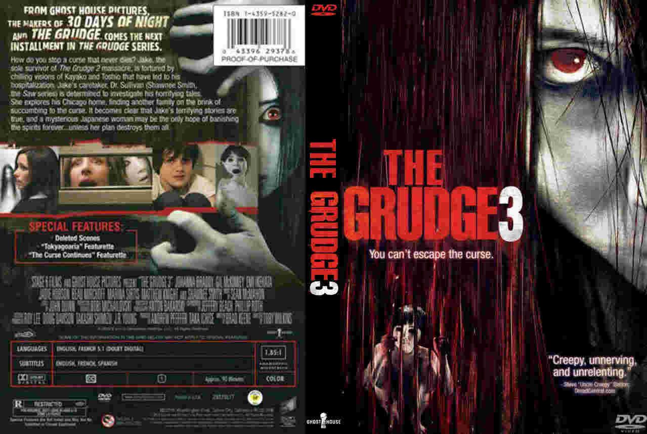 فلم الرعب الشهير الجزء الثالث The Grudge 3 The_Grudge_3