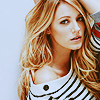 Good Girls Go Bad ~ Leighton Meester Relations Blake_lively_dot_net_avatar_by-mile