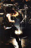 HYDE [Faith Official Band Score] Th_HYDEFAITHBS-28