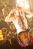 Miyavi 1st World Tour Th_l_02b4f520e50c49999d7467bed9c24b4f