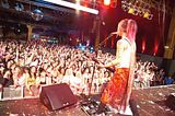 Miyavi 1st World Tour Th_l_061b18be32e344726be77d992ce44442