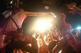 Miyavi 1st World Tour Th_l_2fba8dcb36494360b026d4df6b2870d3