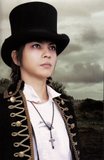 HYDE [The Last Dinner]- Photobook Th_07