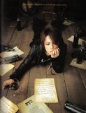 HYDE [The Last Dinner]- Photobook Th_13