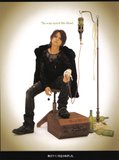 HYDE [The Last Dinner]- Photobook Th_41