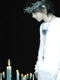 HYDE [The Last Dinner]- Photobook Th_45