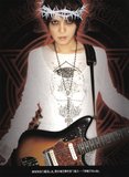 HYDE [The Last Dinner]- Photobook Th_47