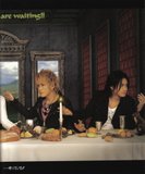 HYDE [The Last Dinner]- Photobook Th_54