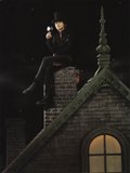 HYDE [The Last Dinner]- Photobook Th_56