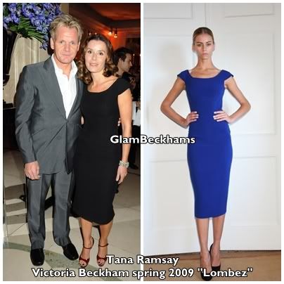 Celebrities en dvb o Dresses Collection - Page 9 Glambeckhamstanaramsay-1