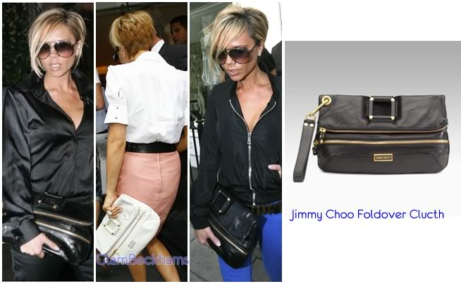 Victoria's Bags Jimmychoo1