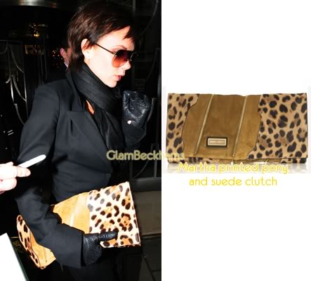 Victoria's Bags Jimmychoo4