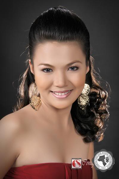 Mr. and Ms. Nueva Vizcaya State University 2010!!! 11-6