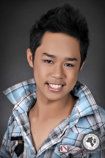 Mr. and Ms. Nueva Vizcaya State University 2010!!! 14-2