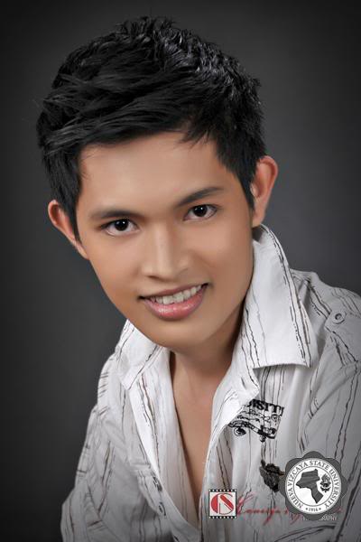 Mr. and Ms. Nueva Vizcaya State University 2010!!! 16-3