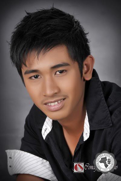 Mr. and Ms. Nueva Vizcaya State University 2010!!! 17-1