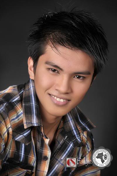 Mr. and Ms. Nueva Vizcaya State University 2010!!! 18-2