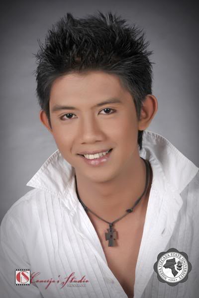 Mr. and Ms. Nueva Vizcaya State University 2010!!! 20-1