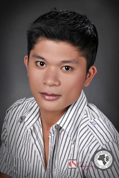 Mr. and Ms. Nueva Vizcaya State University 2010!!! 21-1