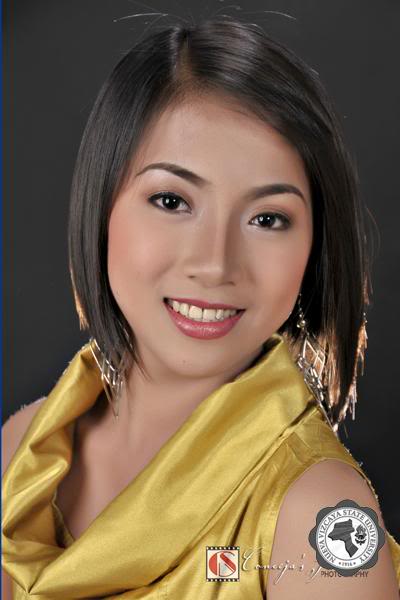 Mr. and Ms. Nueva Vizcaya State University 2010!!! 6-5