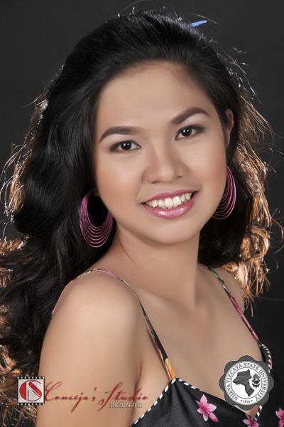 Mr. and Ms. Nueva Vizcaya State University 2010!!! 8-6