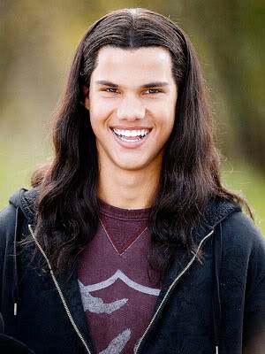 Taylor Lautner To 'Stretch' Into Latest Role Taylor-Lautner