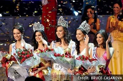 Bonner's Final Picks for this year BB.Pilipinas!!!! Bb-pilipinas-2009-01