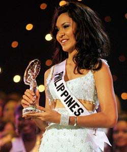 Cabrera - Gionna Cabrera (Bb Pilipinas Universe 2005) Miss_phillipines