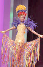 the best in national costume this decade in miss universe 00colcos