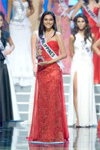 the back to back to back miss photojenic from the philippines 0philippines