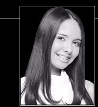 Binibining Pilipinas 2009 WISHLIST 2-3