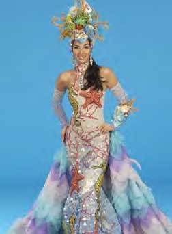 the best in national costume this decade in miss universe Costume_traditionnel_rep_do