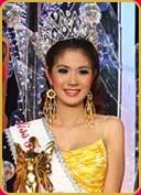 miss international queen Win07_1