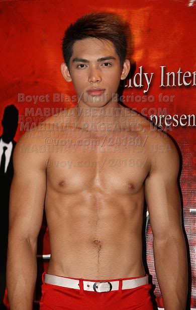 Mr. Pacific World Philippines 2011  Mgayp8