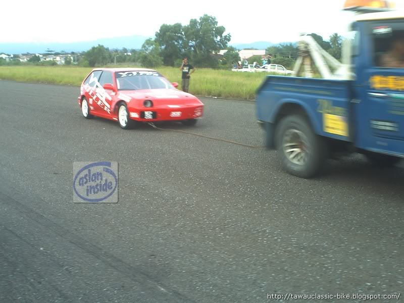 BANG YOUR HEAD!! !!! Tawau Drag RAce 27,28 Dec 2008 (_,_) - Page 2 Tawau-drag-december0821