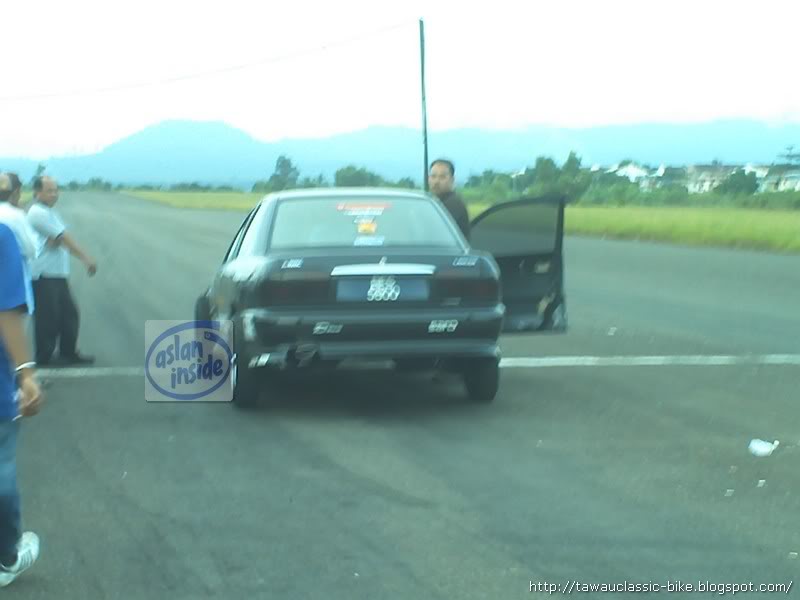 BANG YOUR HEAD!! !!! Tawau Drag RAce 27,28 Dec 2008 (_,_) - Page 2 Tawau-drag-december0825