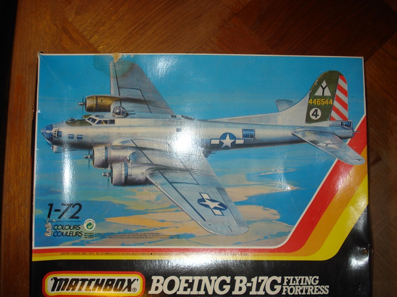 Titta vad brevbäraren kom med!!!! och annat som landat i hobbyrummet. - Sida 21 B-17g_ff_72nd_box_zpsuvbajtoj