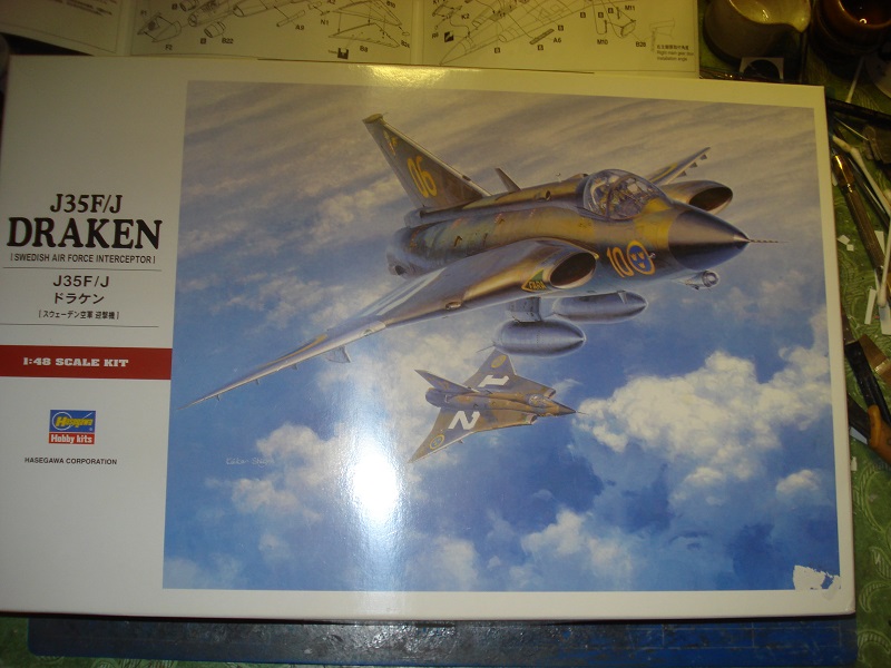 J35F Draken, Hasegawa 1/48 J35j_draken_48th_box_zpslz7oki3e