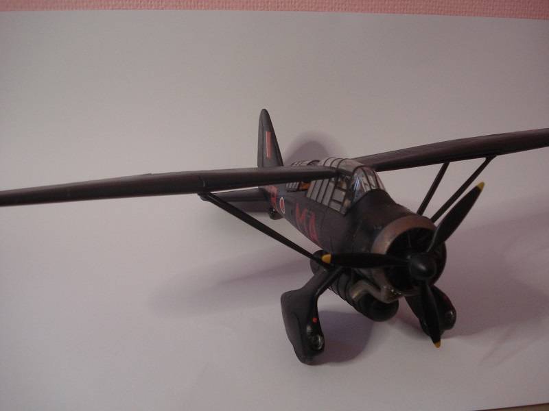 Westland Lysander, Matchbox 1/32, klar! :) Lysander_32nd_done_med_8_zps0tx5h7zs