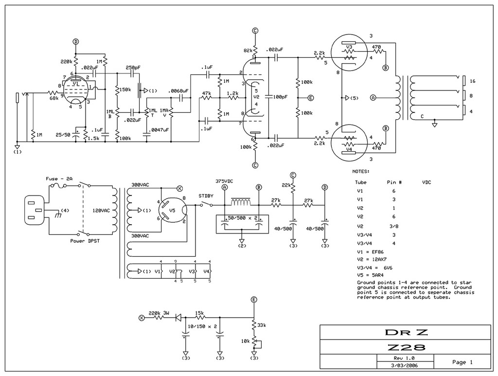 changer d'ampli pour jouer moins fort ... - Page 2 Z28-schem_zps1db5e337