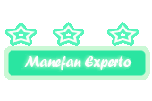 Manefan Experto