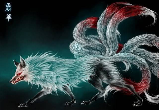 Kikyo Takashi (Finished~) Nine_tailed_Fox_by_Vyrilien